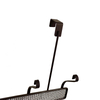 coat racks wall mounted