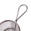 small wire baskets for serving chips