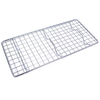 replacement barbecue grill racks