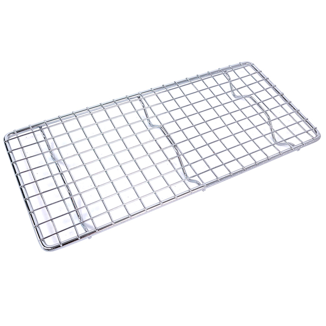 replacement barbecue grill racks