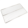 grid baking rack
