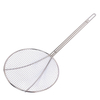 skimmer fine mesh