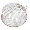 frying basket