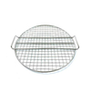 baking rack for chicken wings