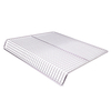 replacement grate for grill