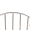 restaurant pan grates