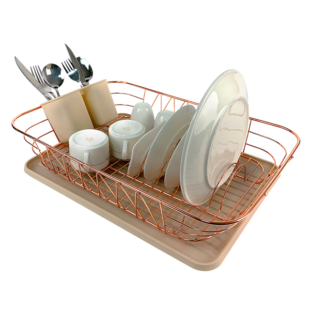 extra small dish drying rack