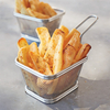 mexican chip baskets