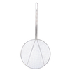 chinese spider cooking utensil