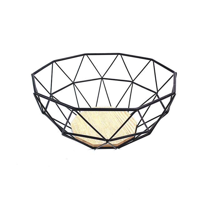 fruit vegetable holder