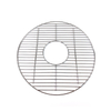 colling rack