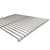 rack pan