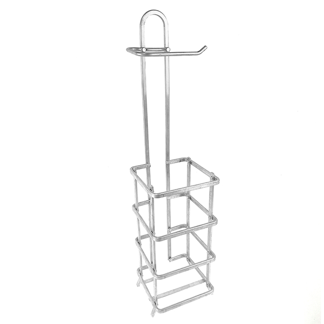 toilet paper holder stand for small bathroom