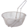 french fry basket for turkey fryer