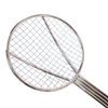 best strainers