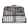 stackable pantry basket