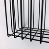 laundry stacking baskets