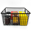 stackable organizers