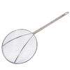 skimmer utensil