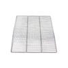 bbq grill rack