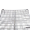 metal grill grate