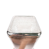 square pasta baskets