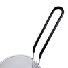 pasta blanching basket