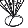 serving baskets for restaurants
