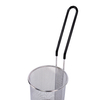 blanching basket