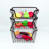 best pantry organization