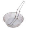 fish fryer basket