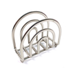weighted napkin holder