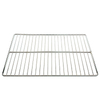 baking tray wire rack