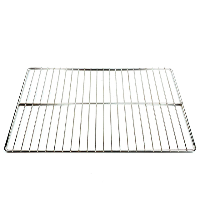 baking tray wire rack