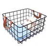 kitchen pantry organizers