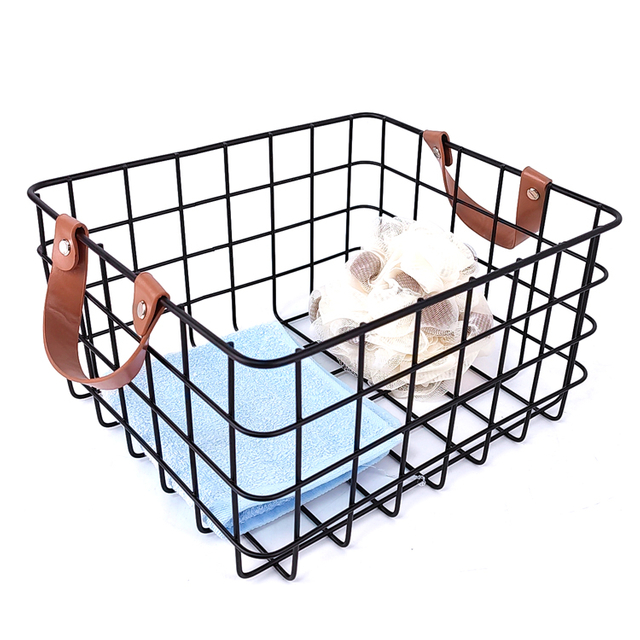 kitchen pantry organizers