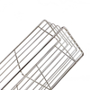 potato basket storage