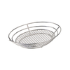fries basket for serving