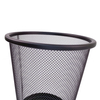 best trash cans