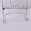 full size ironing board wall mount