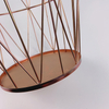 wire basket for vegetables
