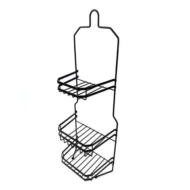 Wire Shower Caddy