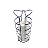 bathroom toilet paper storage