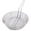 air fryer basket dishwasher safe