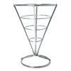 fry holders