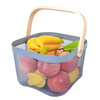 fruit basket for kitchen counter