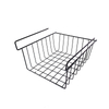 wired baskets