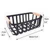 baskets for drawers