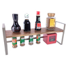 vintage chef utensil holder