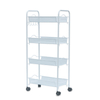 utlity cart